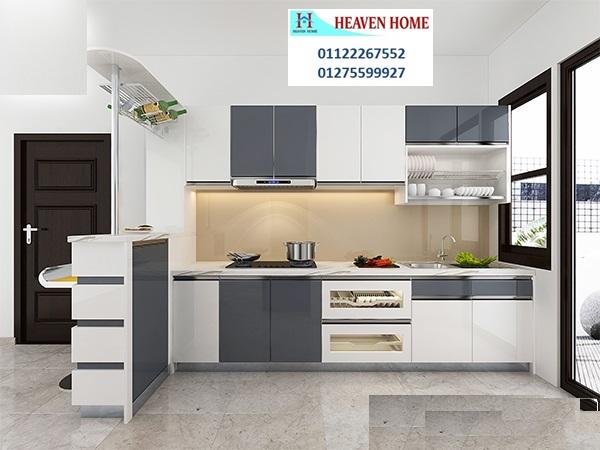 Kitchens - Sun City Mall- heaven  home - 01287753661 689262244