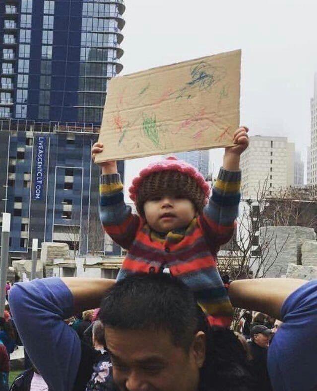 583279733.jpg