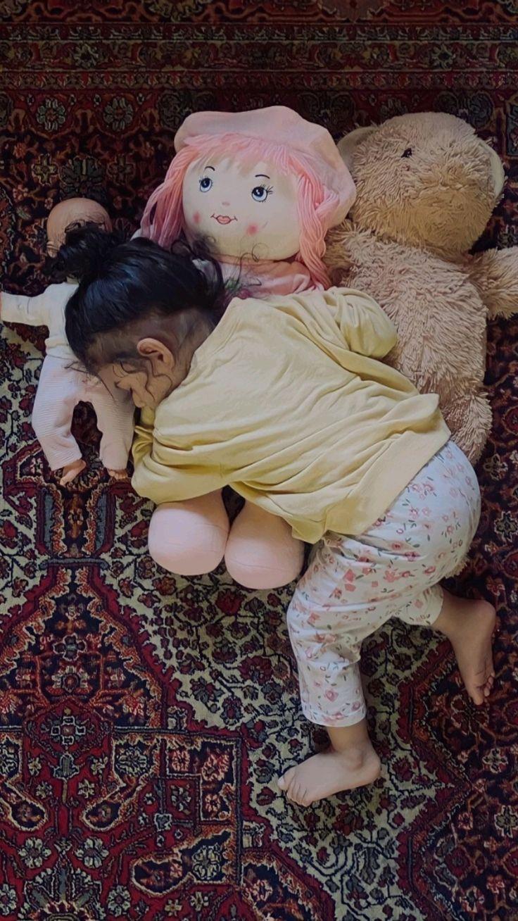 609321601.jpg