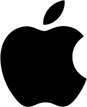iOS