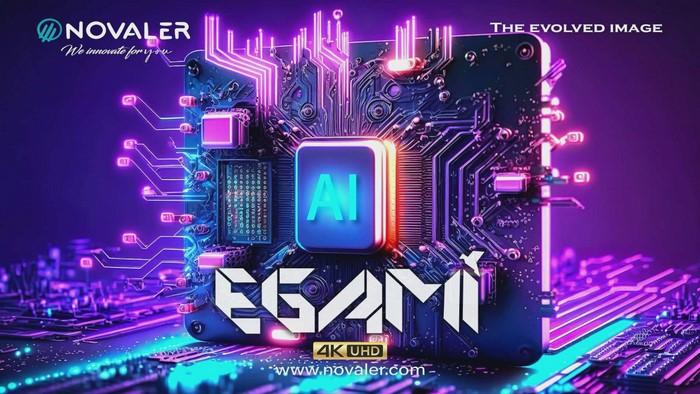  Backup   EGAMI 10.6-R1  💥 Novaler 💥 963833915.jpg