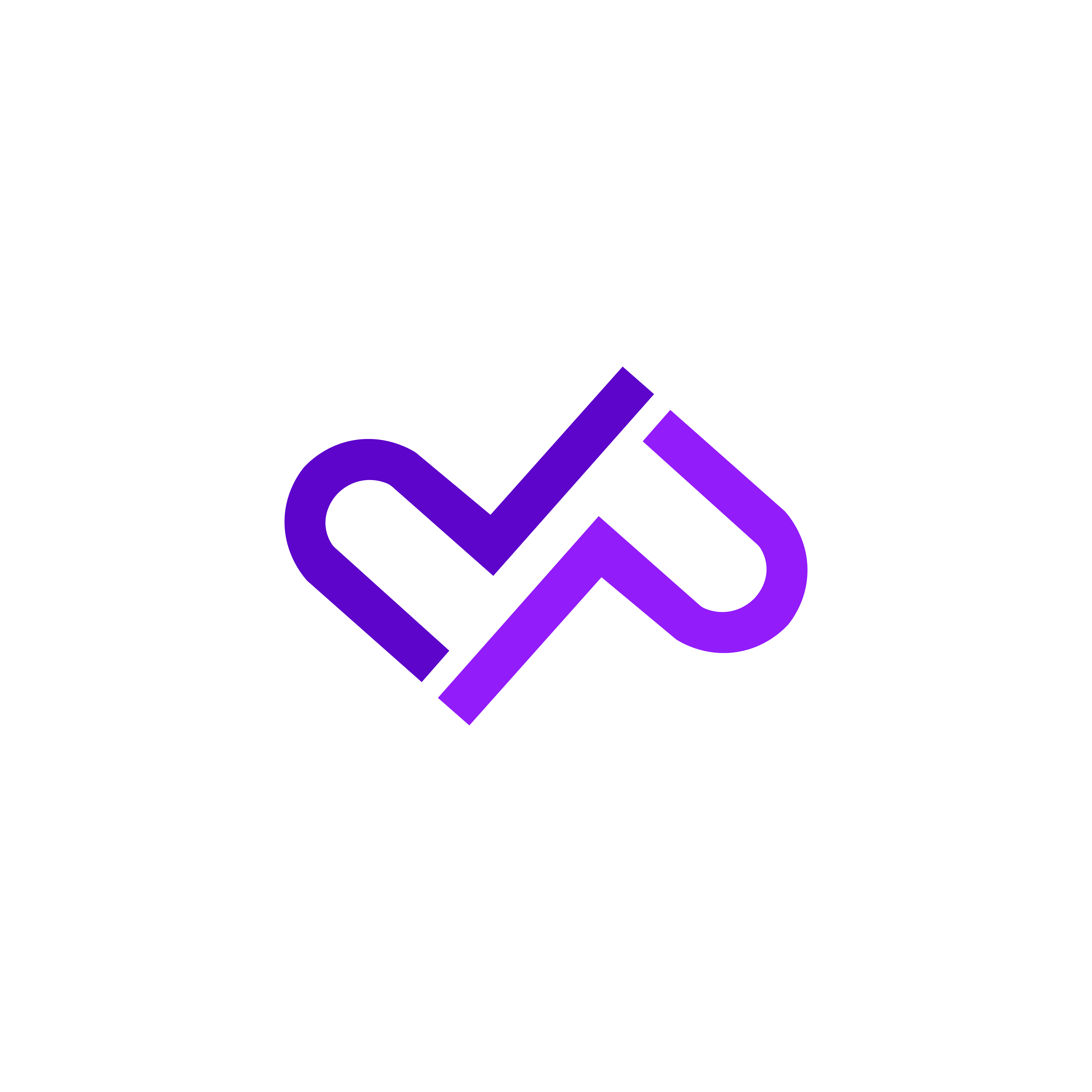 Loading Page