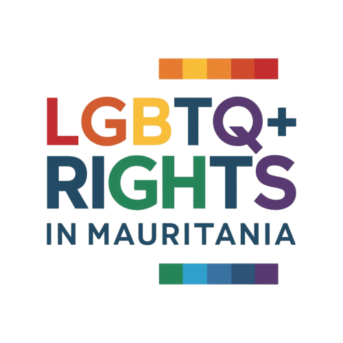 LGBTQ+ Rights in Mauritania