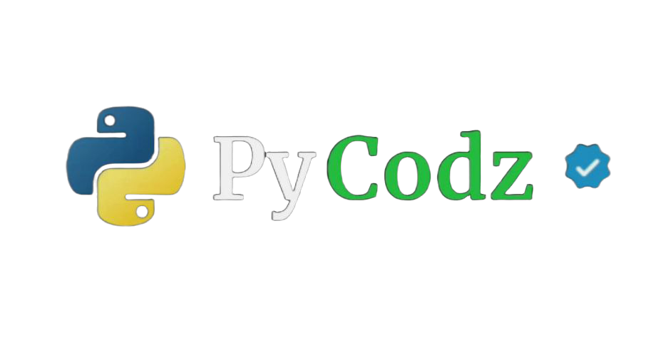 Pycodz