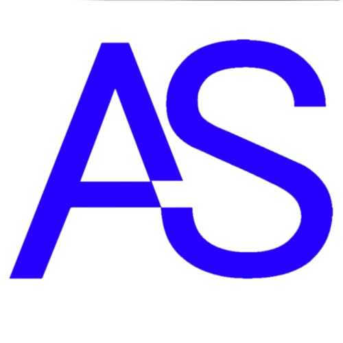 Al-waqess الواقص للبرمجيات