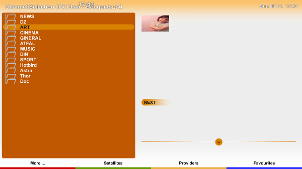 498306581.png