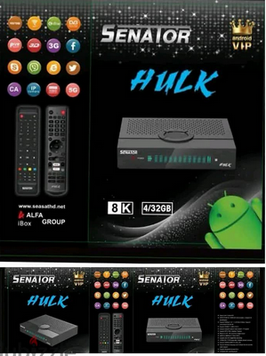 ����� ���� ����� 💥 Senator Hulk 💥 ������ 2025.02.21 437461625.png