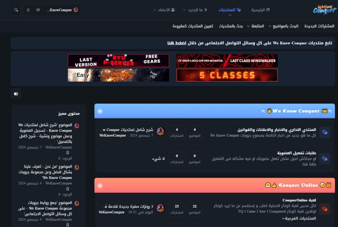 171145336.jpg