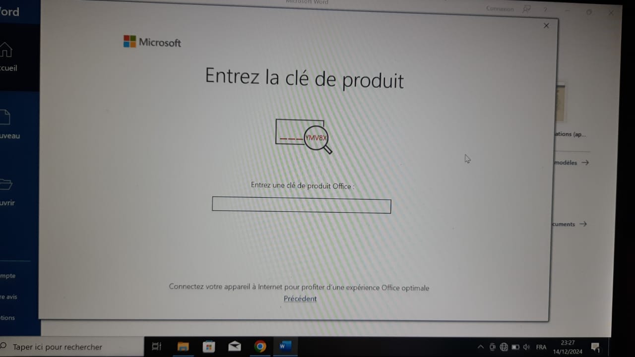 311928265.jpeg