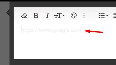 287414341.jpg