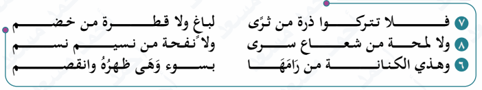 صورة القطعة الثانية