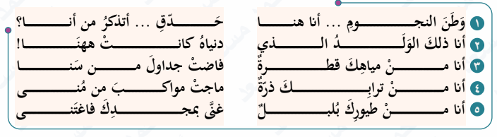 صورة القطعة الثالثة