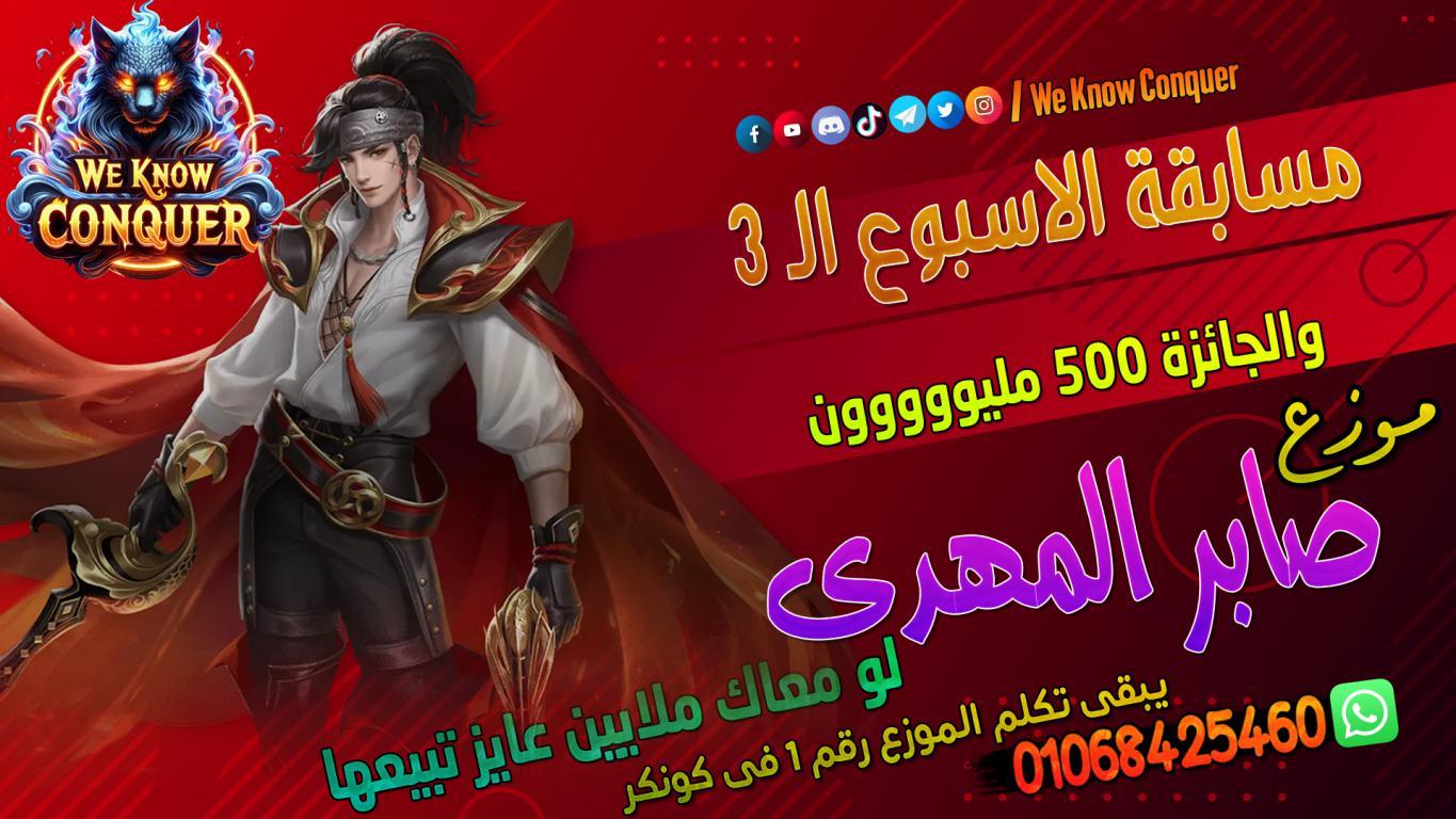 144808467.jpg