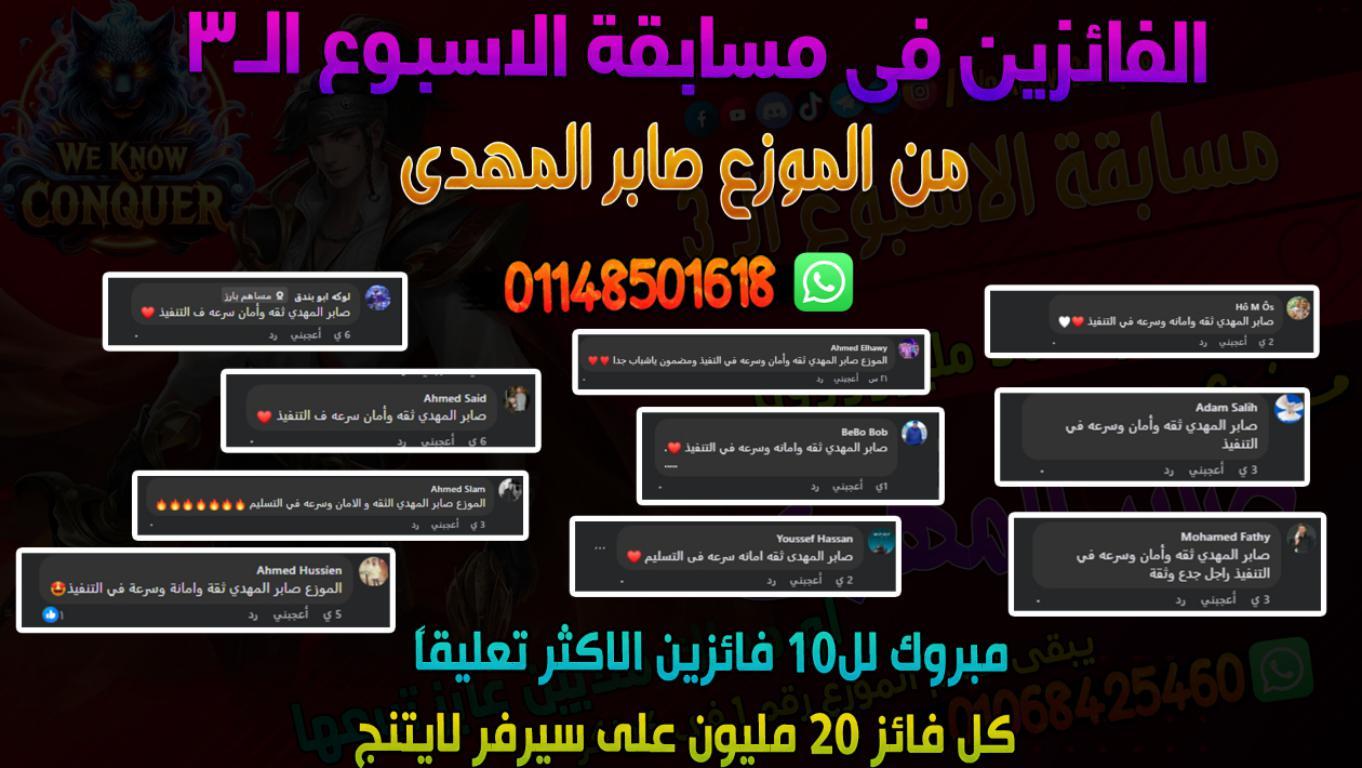 868974876.jpg