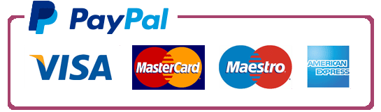 Payment Methods