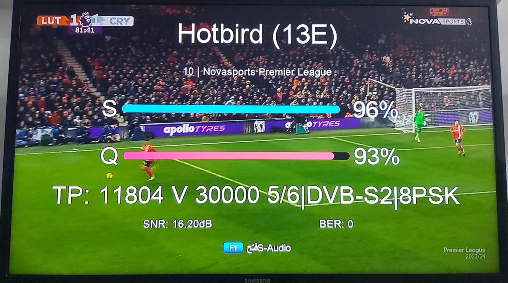 143632462.jpg