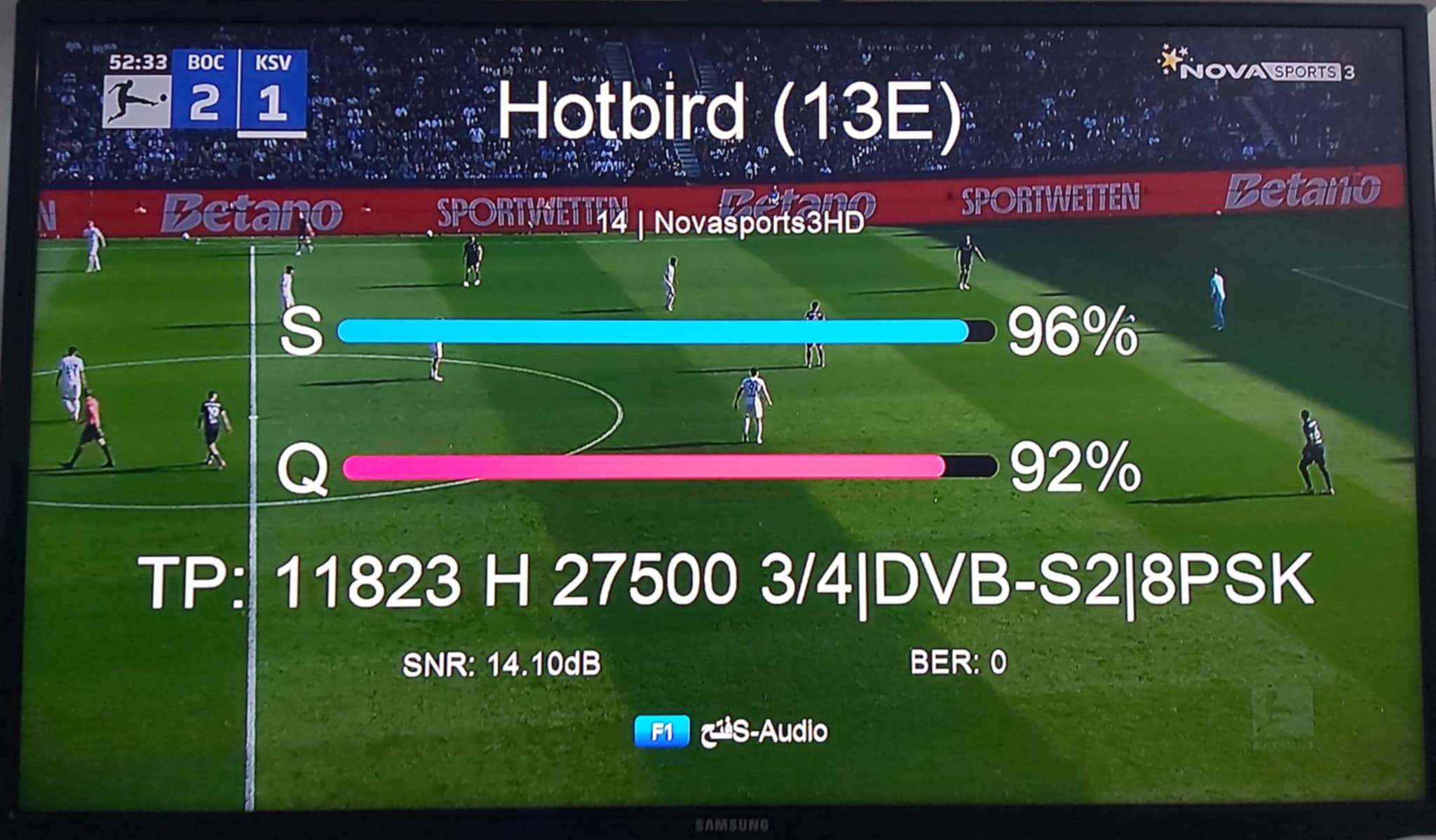 388767662.jpg