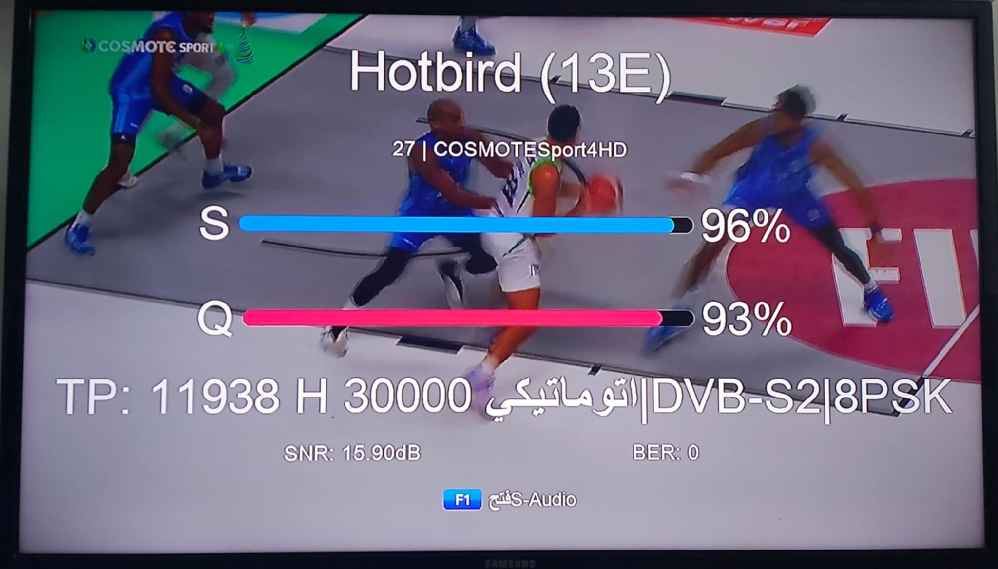 477065324.jpg