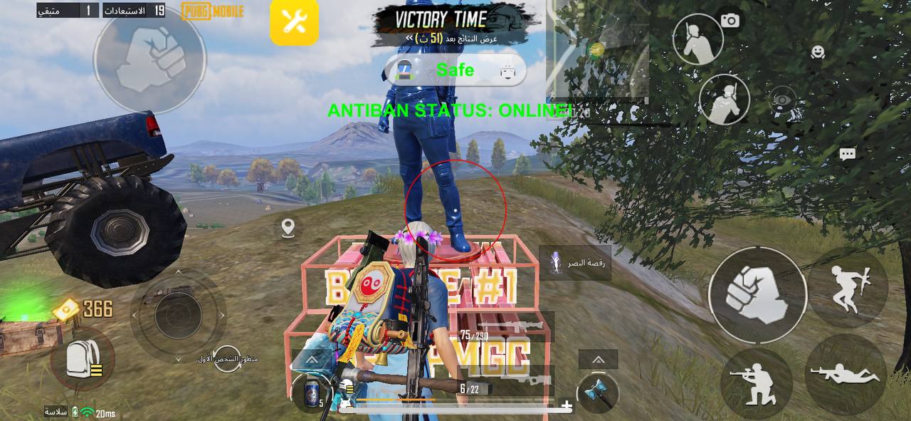 672571204.jpg