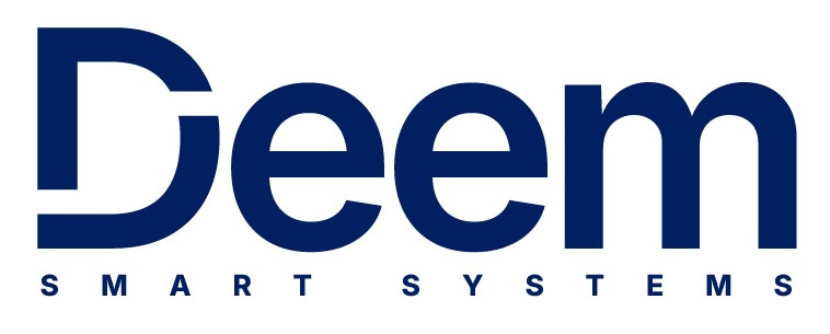 Deem Logo