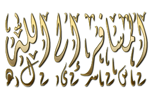 https://www2.0zz0.com/2024/12/29/16/803777620.png