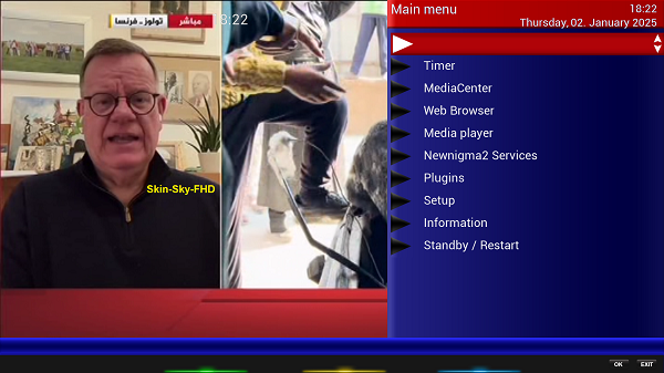 530803942.png