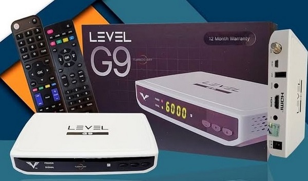 ����� ���� ����� 💥 level g9 💥 ������ 2025.01.06 484881216.jpg