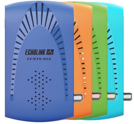 ����� ���� ����� 💥 echolink femto one 💥 ������ 2025.01.07 648710546.jpg