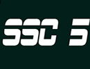 قناة SSC 5