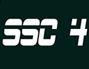 قناة SSC 4