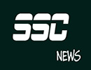 قناة SSC 6