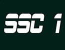 قناة SSC 1