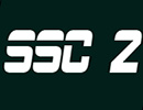قناة SSC 2