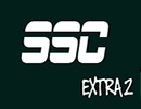 SSC Extra 2