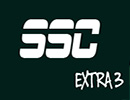 SSC Extra 3