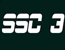 قناة SSC 3