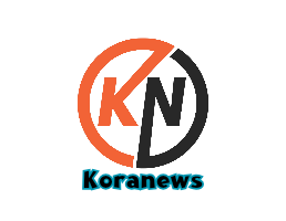 Koranews كورة نيوز