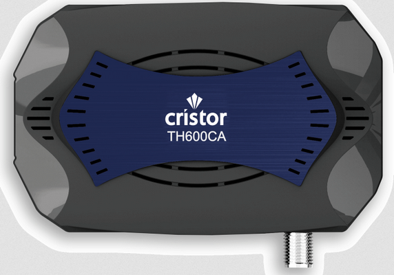 ���� ����� 💥 Cristor 💥 ����� 2025.01.23 349572292.png