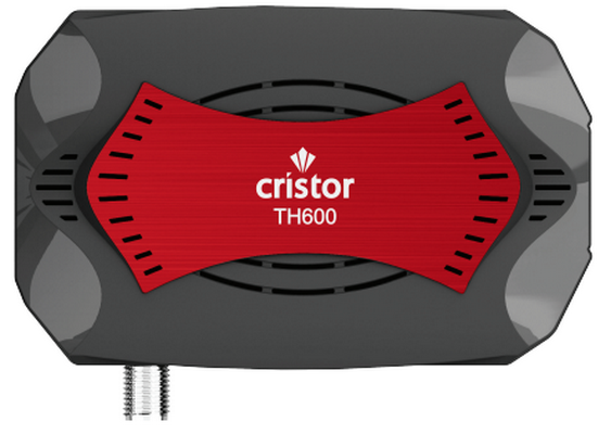 ���� ����� 💥 Cristor 💥 ����� 2025.01.23 874557485.png