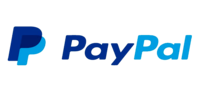 Pay with