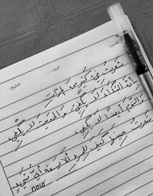 ���� ���� ������ �� ���� ������