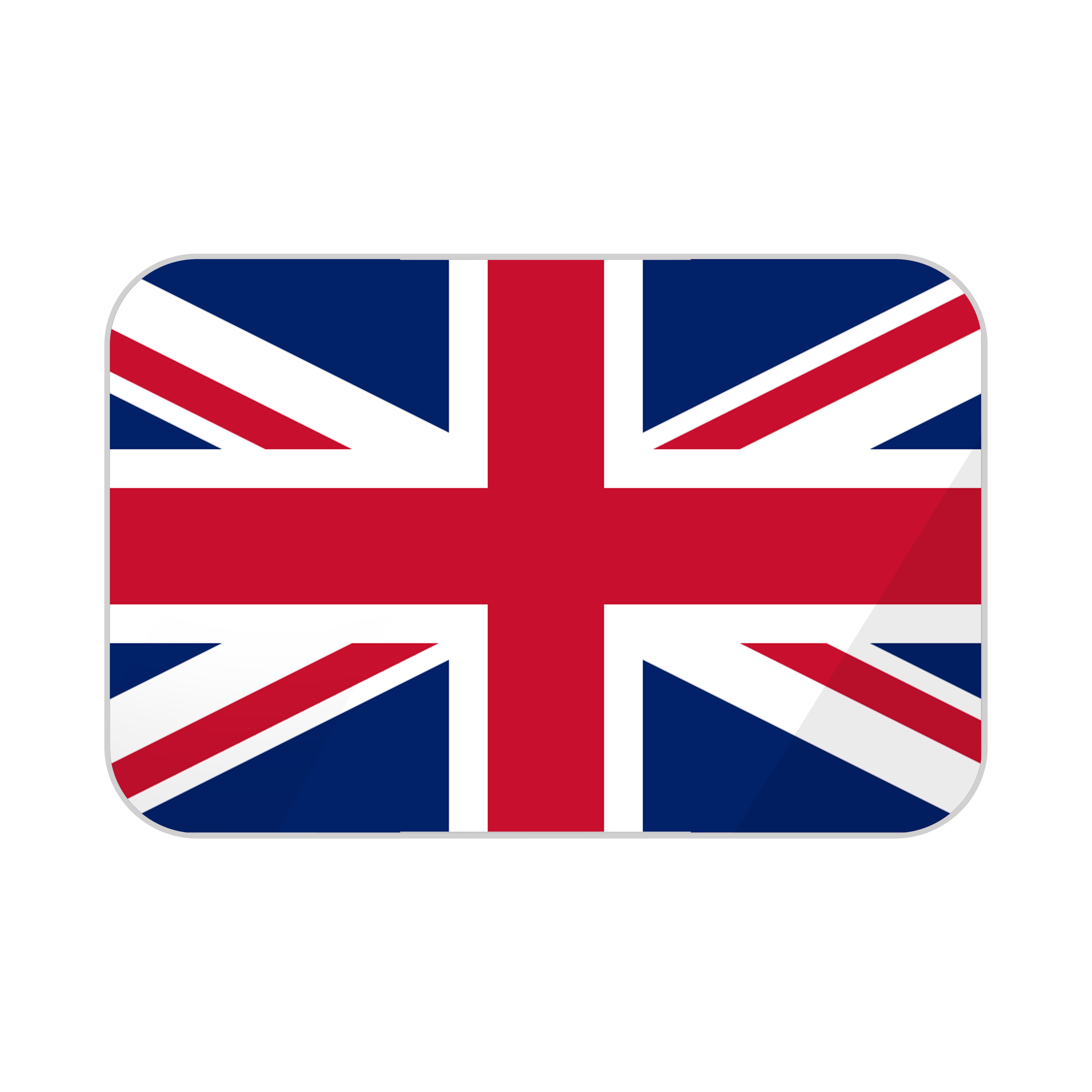 UK Flag