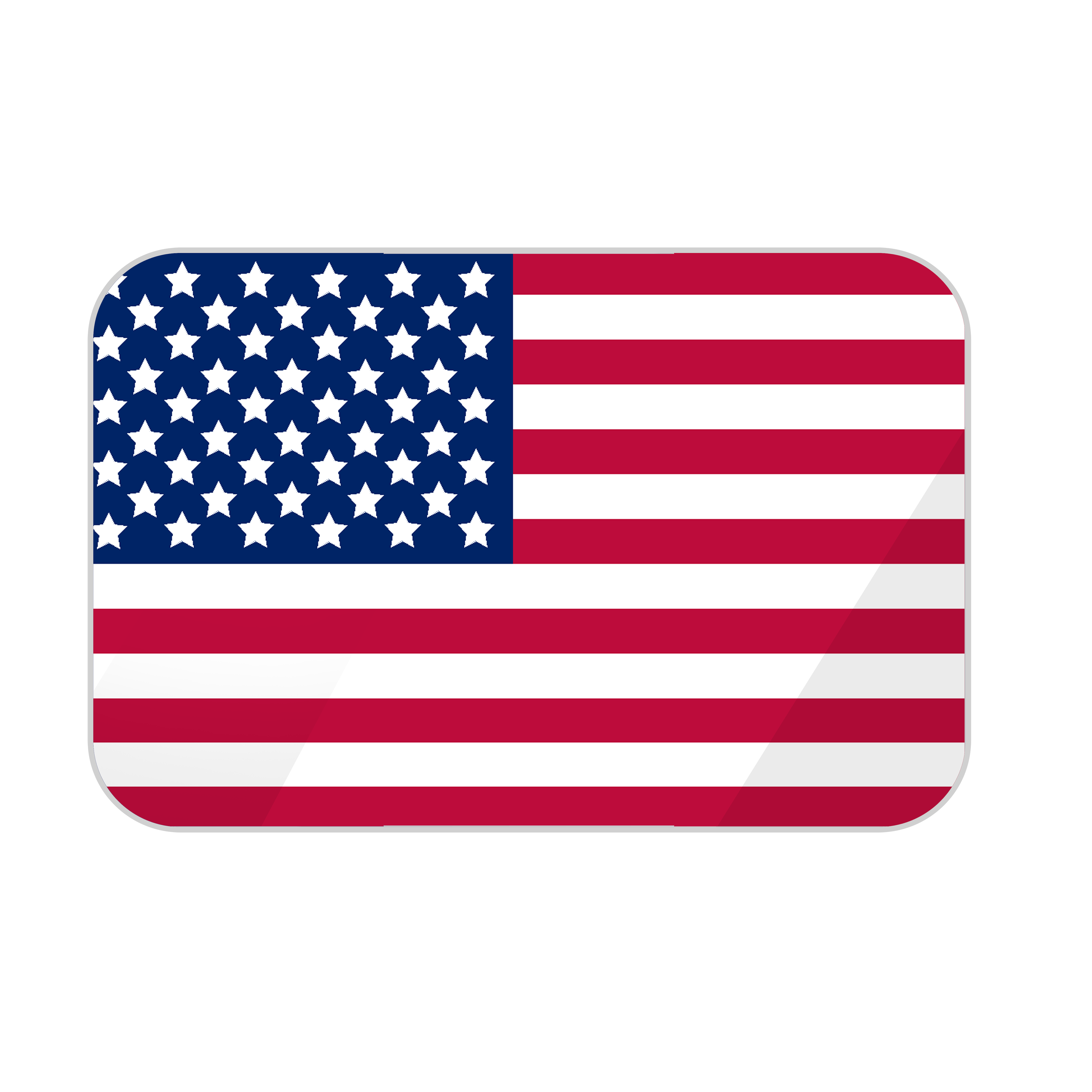 US Flag