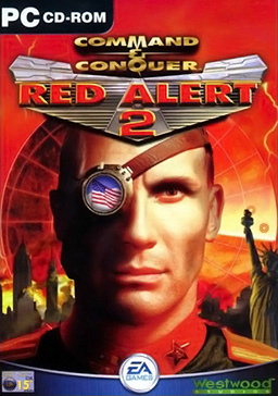 875796146.jpg