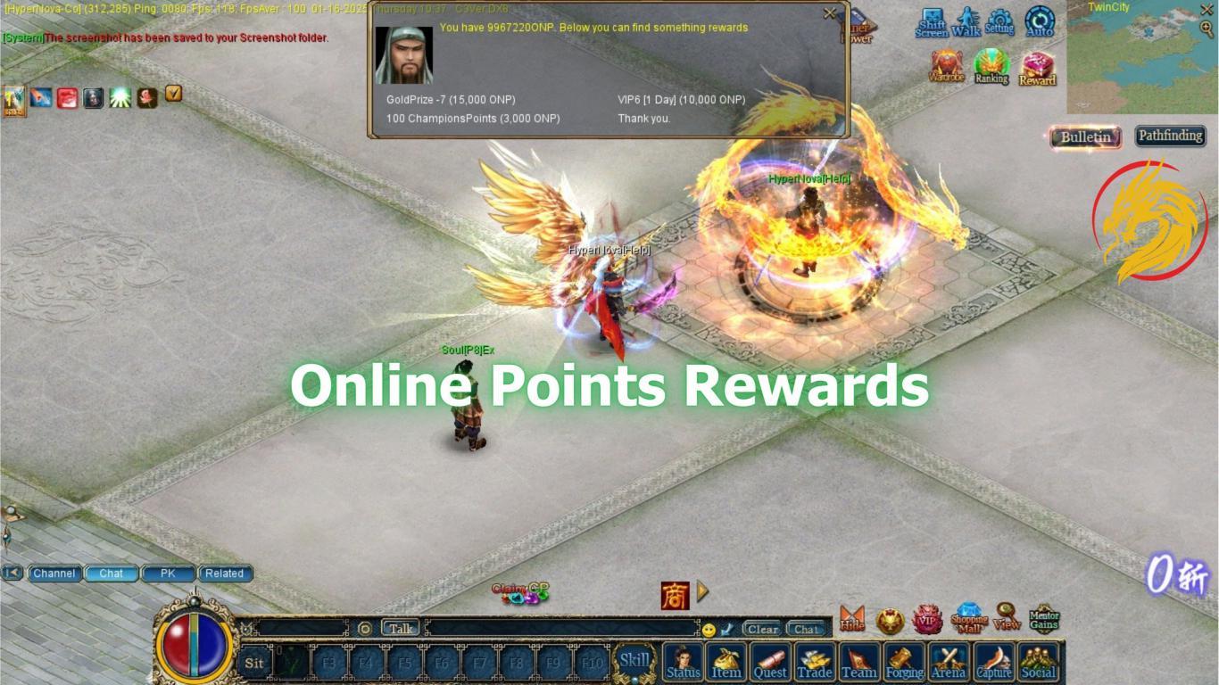 118530815.jpg