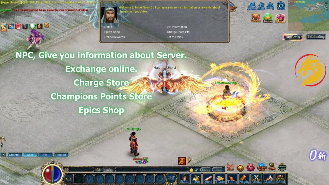 785168744.jpg