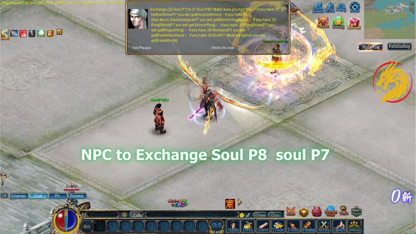 923130951.jpg