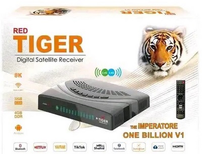 ����� ���� ����� 💥 tiger one_billion v1 💥 ������ ����� 2025.03.21 466784645.jpg