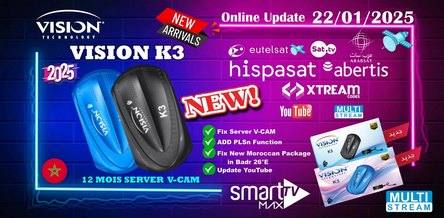 ����� ���� ����� 💥 vision_k3 💥 ����� 2025.01.22 653120763.jpg