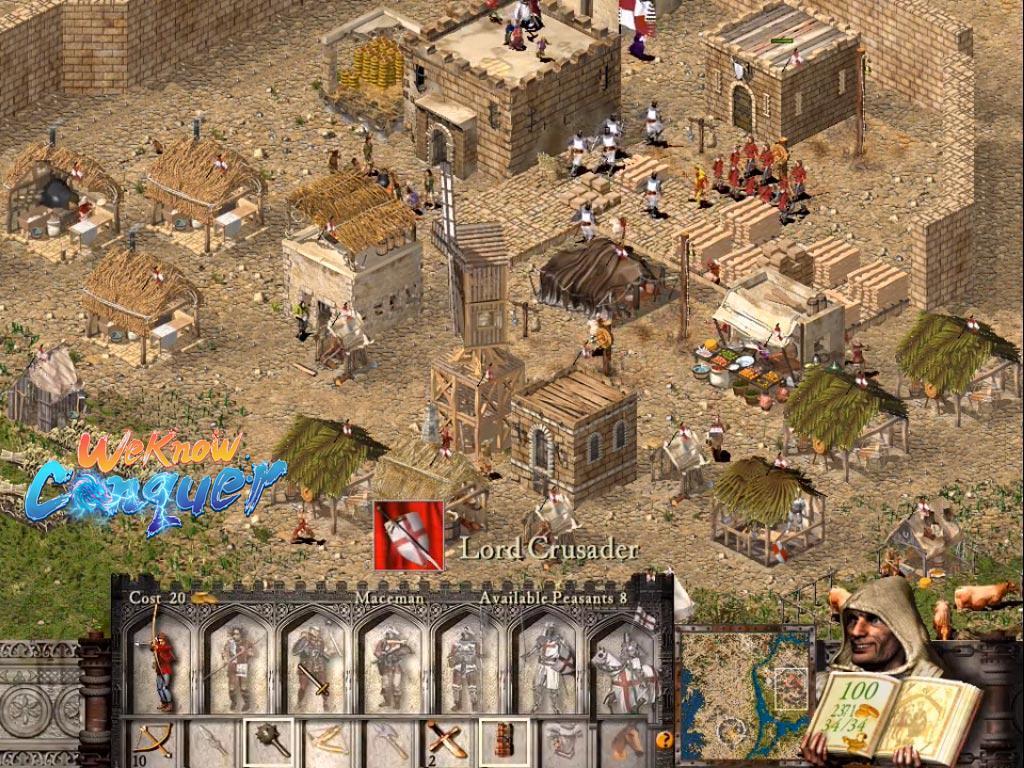 168827676.jpg